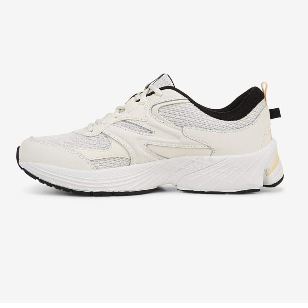 Ryka Invoke Walking Sneakers Size 11